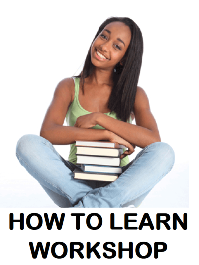 HOW-TO-LEARN